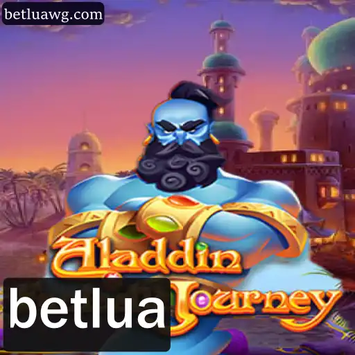 Jogo Aladdin: Como Jogar e as Regras Completas