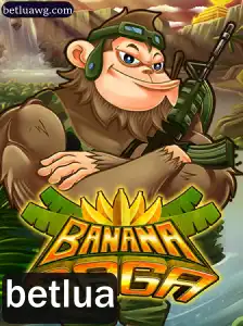 BananaSaga: Descubra o Empolgante Mundo de Aventura e Estratégia