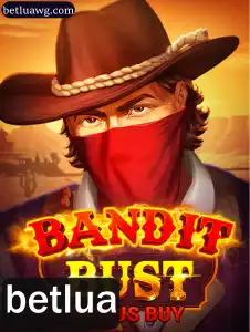 Descubra o Jogo Emocionante: BanditBustBonusBuy