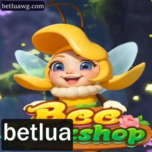 Descubra o Mundo de BeeWorkshop: O Jogo que Une Diversão e Criatividade