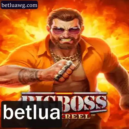 BigBoss: Um Olhar Detalhado no Jogo de Estratégia