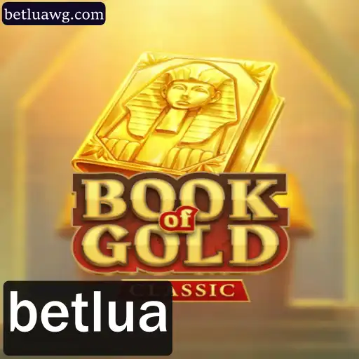 Book of Gold Classic: Uma Aventura de Apostas no Mundo Antigo
