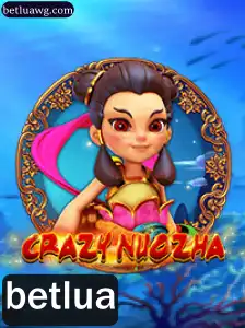 CrazyNuoZha: Uma Nova Experiência no Universo dos Jogos de Tabuleiro