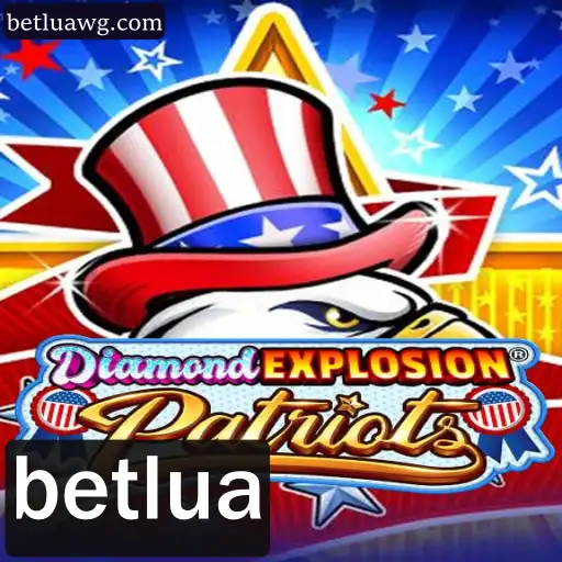 Explorando o Mundo de DiamondExplosionPatriots: Um Jogo Cativante para os Tempos Modernos