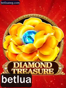 Descobrindo Diamondtreasure: Como Jogar e Regras