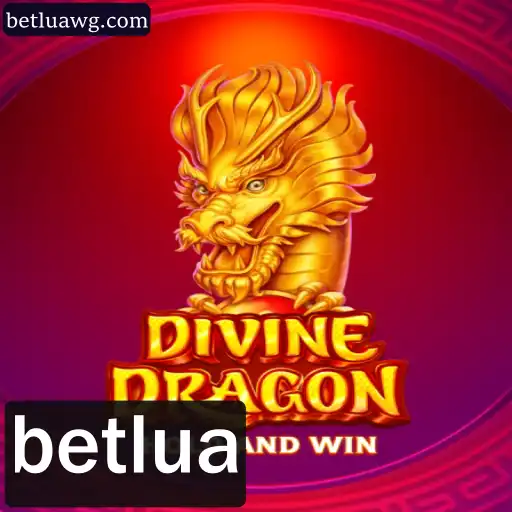 Descubra DivineDragon: Mergulhe na Aventura com Betlua