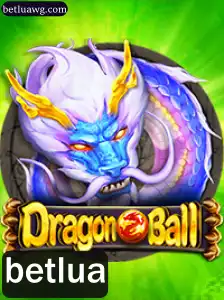 Descubra o Fascinante Mundo de DragonBall: O Jogo de Estratégia 'Betlua'