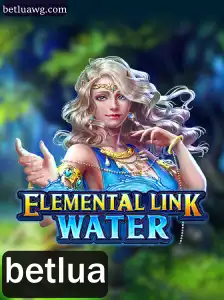 Descubra Tudo Sobre o Jogo ElementalLinkWater: Um Mundo de Estratégia e Aventura