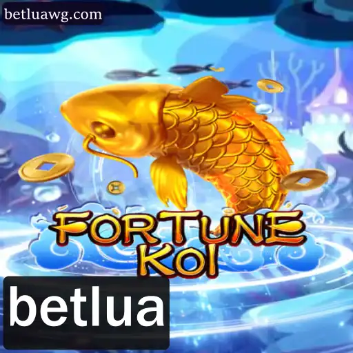 Explorando o Universo de FORTUNEKOI: Um Mergulho no Novo Fenômeno do Jogo