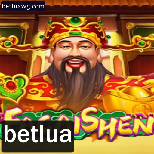 FaCaiShen: Descubra o Mundo do Novo Jogo com a Palavra-Chave Betlua