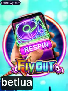 Descubra o Jogo FlyOut: A Nova Sensação com Betlua