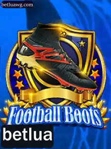 Explorando o Mundo de FootballBoots: Um Jogo Inovador e Intenso