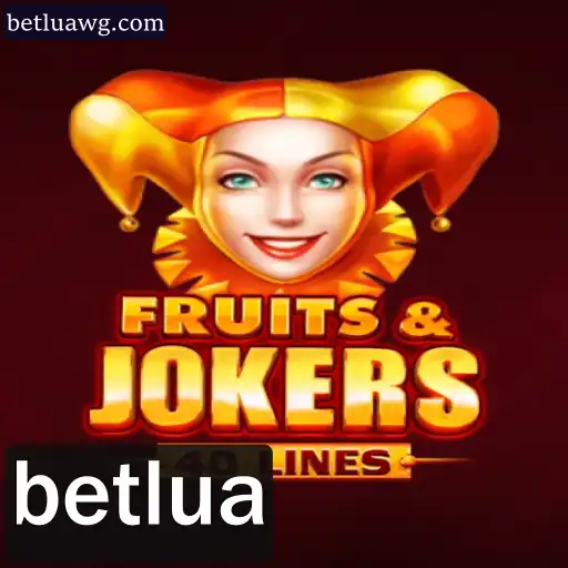 Descubra o Mundo de FruitsAndJokers40: Regras e Introdução