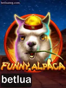 Descubra as Aventuras de 'FunnyAlpaca': O Jogo que Está Revolucionando o Entretenimento Digital