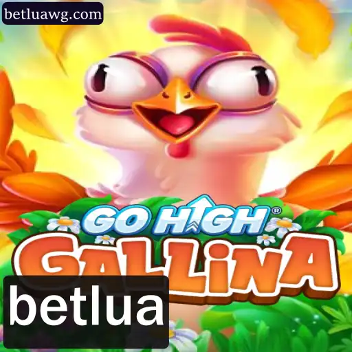 GoHighGallina: Explorando o Fascinante Mundo de aposta com betlua