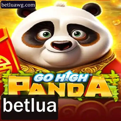 GoHighPanda: Mergulhe na Aventura do Novo Jogo de Estratégia
