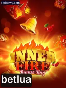 Explorando o Universo de InnerFireBonusBuy: Uma Jornada Cativante no Mundo dos Jogos