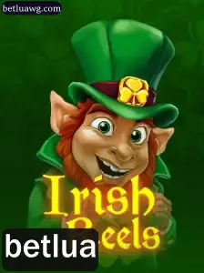 Explorando o Universo de IrishReels: Um Mergulho nas Regras e Estrutura do Jogo