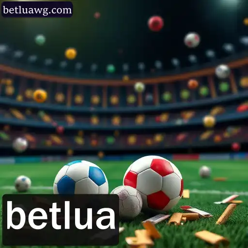 Security and Trust betlua - International Licenses and Certifications