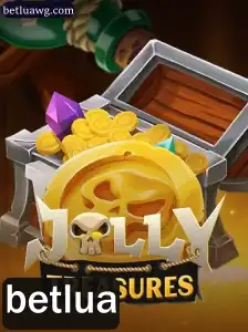 Explorando o Mundo Emocionante de JollyTreasures: Um Guia Completo