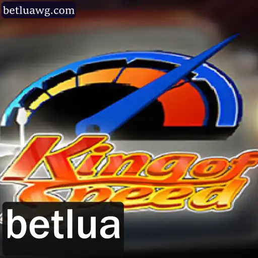 Descobrindo o Mundo Empolgante de 'KingofSpeed': O Jogo que Está Conquistando Multidões