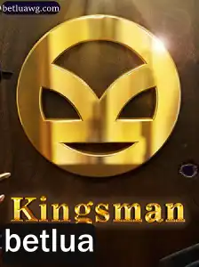 Explorando o Mundo de Kingsman: Um Jogo de Estratégia e Aventura