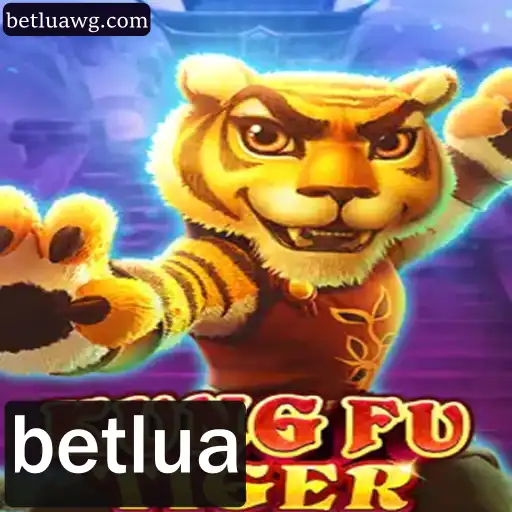 KungFuTiger: Mergulho no Empolgante Jogo de Aventura com Temática Oriental