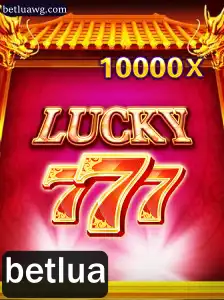 LuckySeven: Descubra o Jogo de Apostas de Sucesso
