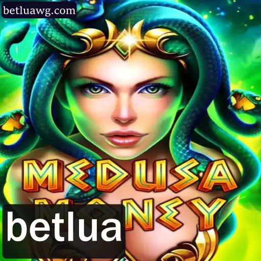 Descubra o Fascinante Jogo de Azar MedusaMoney