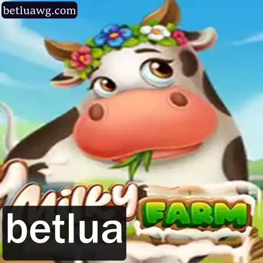 Explorando o Mundo de MilkyFarm: Um Jogo de Agricultura Galáctica