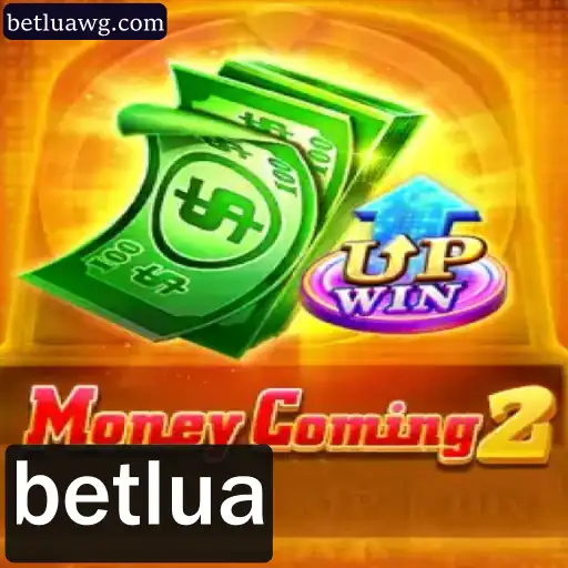 Explorando o Universo de MoneyComing2: Um Jogo de Estratégia Inovadora