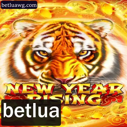 Explorando o Universo de NewYearRising: Um Mergulho nas Regras e Conceitos do Jogo