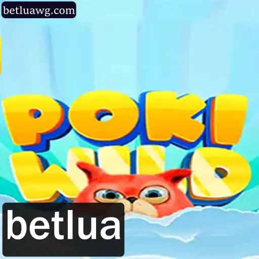 Descobrindo PokiWild: Uma Aventura de Jogo Inovadora com Betlua