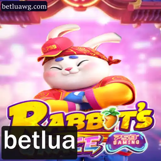 RabbitsGrace: Explorando a Aventura Fascinante do Novo Jogo de Estratégia