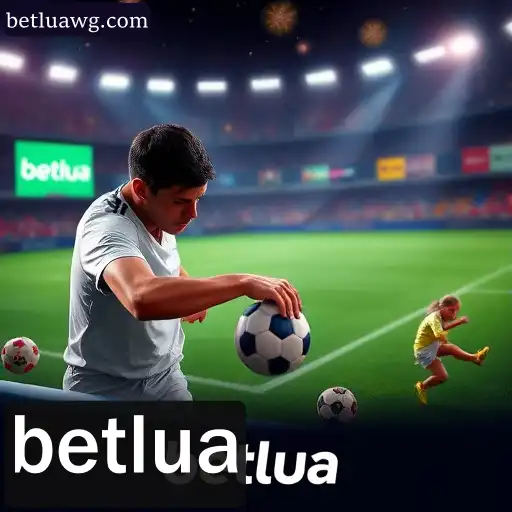 VIP Service betlua - 24/7 Support and Exclusive Benefits