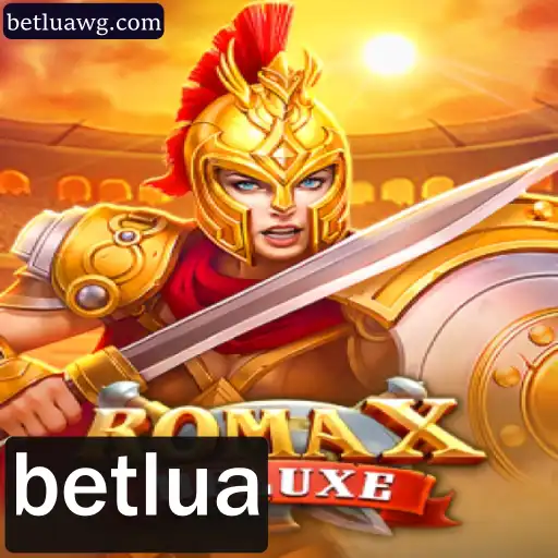Explorando RomaXDeluxe: O Novo Fenômeno dos Jogos