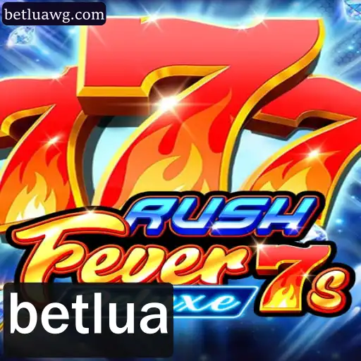 Explorando o Fascinante Mundo de RushFever7sDeluxe