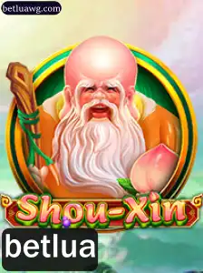 Explorando o Mundo de ShouXin: O Jogo de Estratégia Inovador