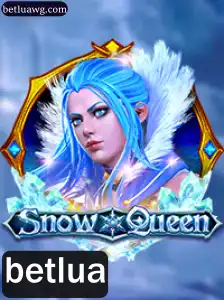 SnowQueen: Uma Experiência de Jogo Inovadora com a Palavra-chave 'betlua'