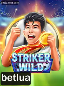 Descubra a Ação e Estratégia do Jogo StrikerWILD