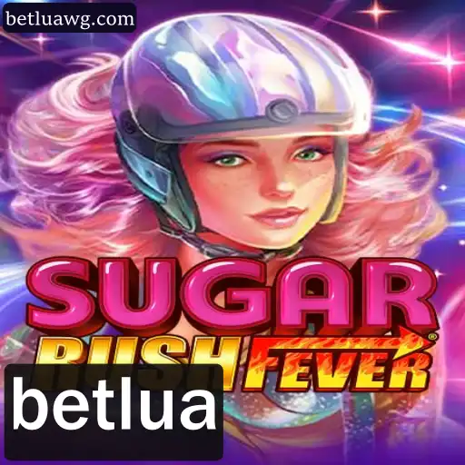 Descubra o Mundo Fascinante de SugarRushFever: Uma Aventura Doce e Empolgante