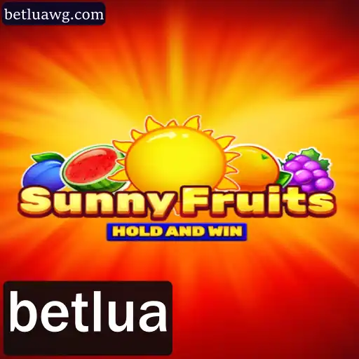 Explorando o Fascinante Mundo de SunnyFruits: O Jogo que Está Conquistando Multidões