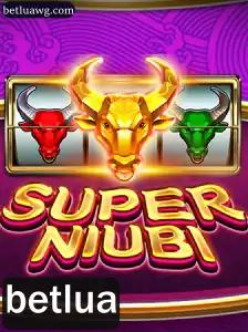 Guia Completo do Jogo SuperNiubi: Introdução, Descrição e Regras Essenciais