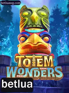TotemWonders: Explorando o Mundo Fascinante do Jogo com Betlua