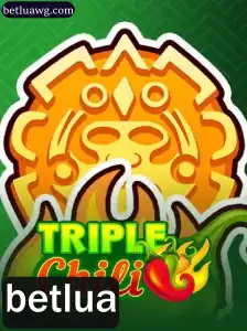 TripleChili: Emoção e Estratégia no Novo Jogo Popular do Ano