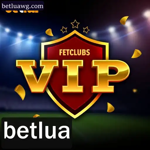 VIP Service betlua - 24/7 Support and Exclusive Benefits