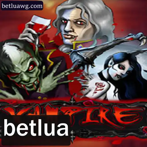 Vampire: Um Mergulho no Mundo Misterioso e Envolvente do Jogo