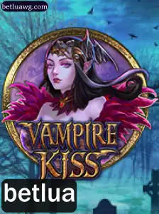 Descubra o Mundo de VampireKiss: Um Jogo de Estratégia e Aventura