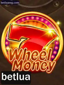 Desvendando WheelMoney: Um mergulho nas regras e dinâmicas do jogo de apostas moderno
