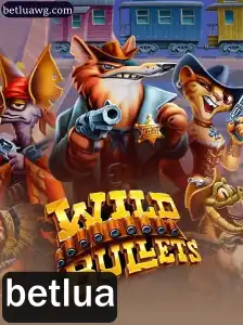 Explorando o Mundo de WildBullets: Um Guia Completo